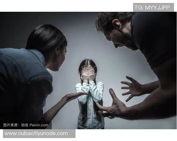 莫斯利谈罚球表现强调尊严感并纠正上场失误问题 莫斯利谈罚球表现强调尊严感并纠正上场失误问题