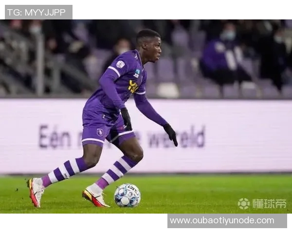 凯塞多回忆初到布莱顿经历感谢麦卡并愿意帮助新队员