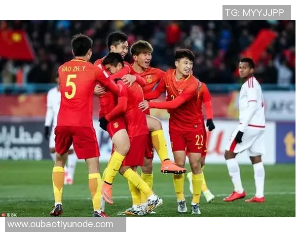 国足选帅未果影响集训计划十月窗口期未能组织集训活动