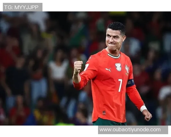 C罗表达对沙特的热爱并透露可能在两年后退役的计划 C罗表达对沙特的热爱并透露可能在两年后退役的计划