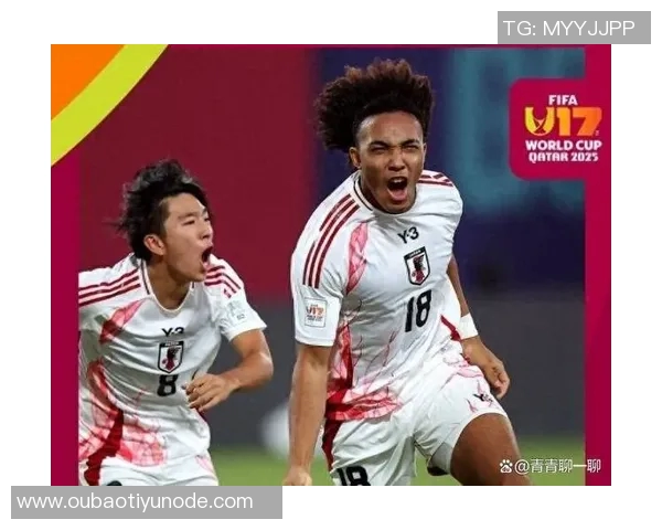 日本足协向FIFA提交朝鲜队违规视频请求严厉裁决引发关注