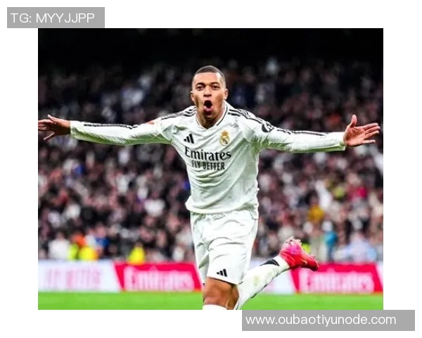 姆巴佩国家队与俱乐部连续九场破门创个人新纪录引发热议 姆巴佩国家队与俱乐部连续九场破门创个人新纪录引发热议