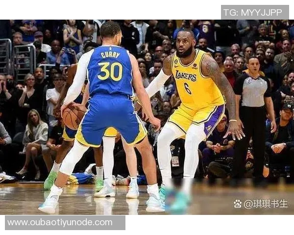 纳斯宣布麦凯恩缺席接下来的两场背靠背比赛刚复出后状态堪忧 纳斯宣布麦凯恩缺席接下来的两场背靠背比赛刚复出后状态堪忧