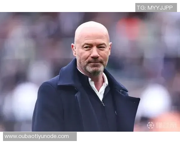 英超历史制胜球射手榜揭晓希勒以68球领跑鲁尼紧随其后