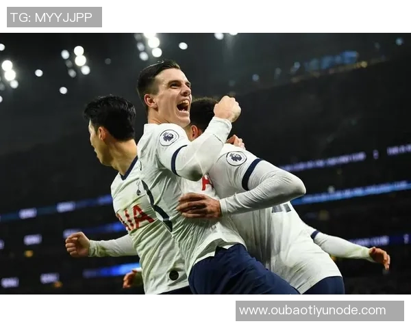 热刺官方宣布穆阿尼参与闭门友谊赛为复出迈出重要一步 热刺官方宣布穆阿尼参与闭门友谊赛为复出迈出重要一步