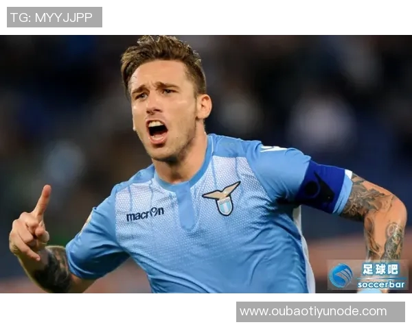 比格利亚回忆转会往事与经纪人共同筹款解决拉齐奥佣金问题