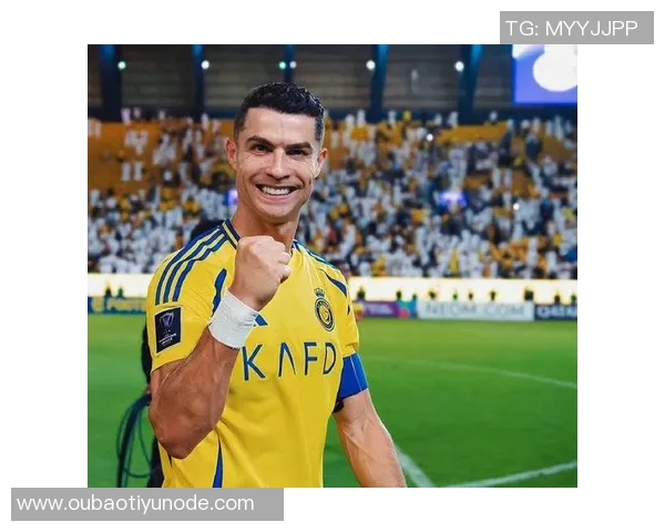 C罗表达对沙特的热爱并透露可能在两年后退役的计划 C罗表达对沙特的热爱并透露可能在两年后退役的计划