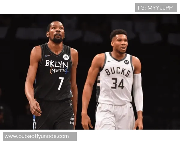 字母哥回忆科比教诲称弱点与强项并存从中获益良多 字母哥回忆科比教诲称弱点与强项并存从中获益良多