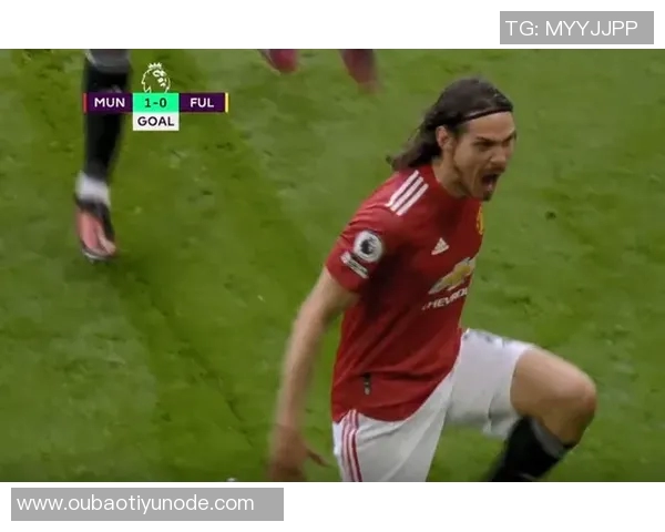 英超球队关注米兰小将巴特萨基莫雷托透露转会动态