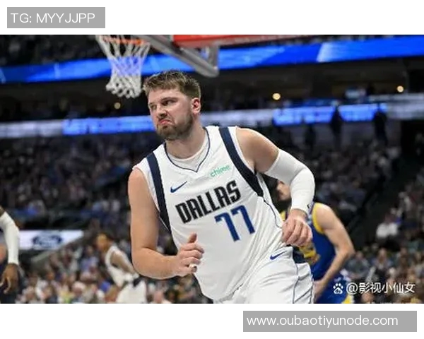 瘦身东契奇重返巅峰独行侠防守豪赌却遭遇进攻危机