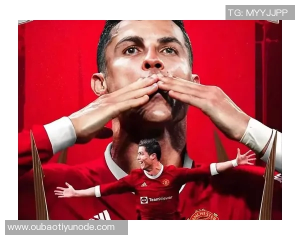 C罗表达对沙特的热爱并透露可能在两年后退役的计划