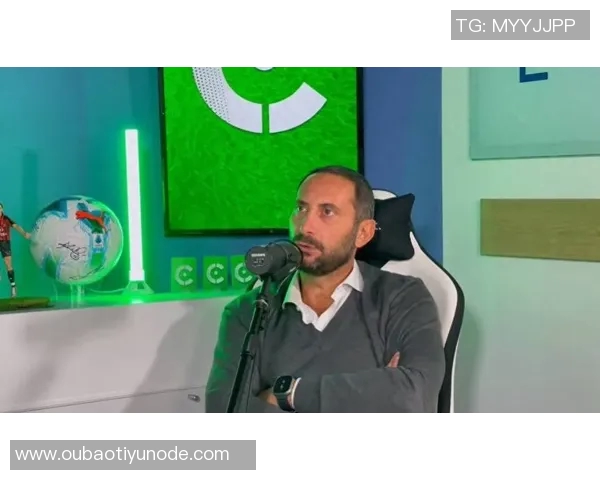 尤利亚诺:国米阵容强大但夺冠之路仍需时间考验 尤利亚诺:国米阵容强大但夺冠之路仍需时间考验