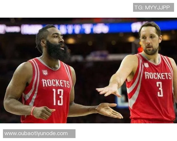 旧将推荐利物浦引进埃利奥特安德森其防守能力堪比坎特