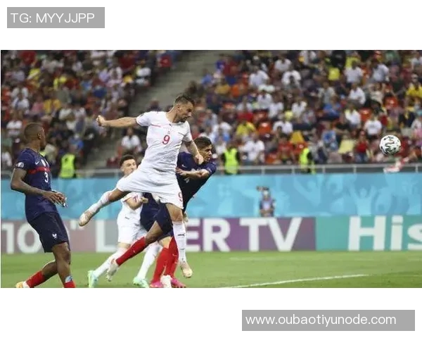 英超历史上最年轻双响法国球员排行阿内尔卡居首马夏尔紧随其后