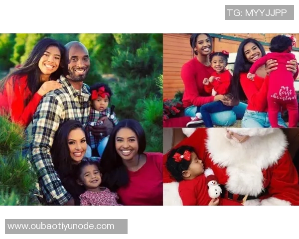 瓦妮莎全家万圣节装扮亮相加索尔陪科比家人共度温馨节日 瓦妮莎全家万圣节装扮亮相加索尔陪科比家人共度温馨节日