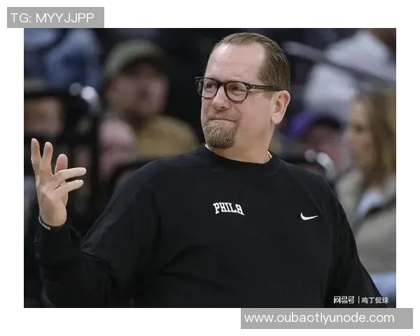 纳斯透露乔治恢复良好将保持出场时间在32分钟左右