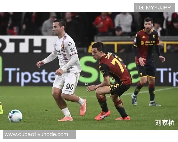 莫雷托透露DV9与尤文CEO科莫利关系紧张年薪要求超出意甲水平