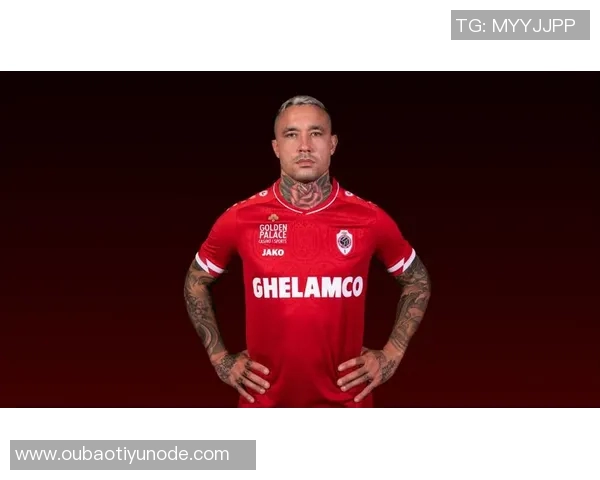 踢球背后的故事纳因戈兰母亲独自抚养五子艰辛历程