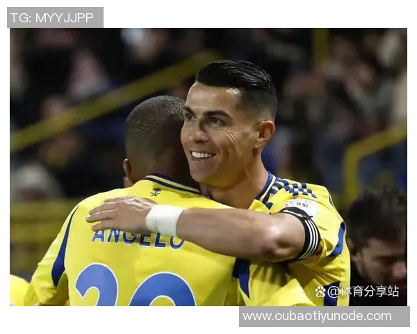 C罗友谊赛上半场被替换下场利雅得胜利与对手战成平局