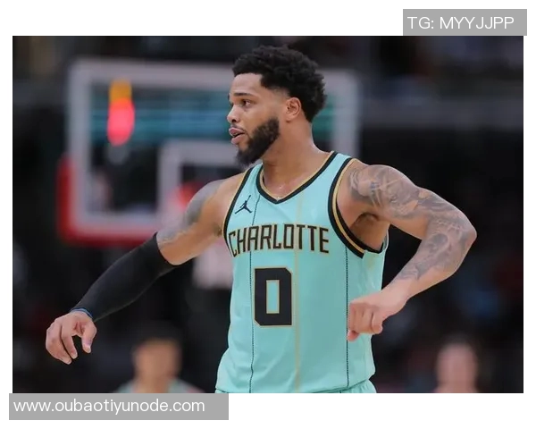 黄蜂主帅强调持续良好习惯体能与精神状态需保持最佳状态 黄蜂主帅强调持续良好习惯体能与精神状态需保持最佳状态