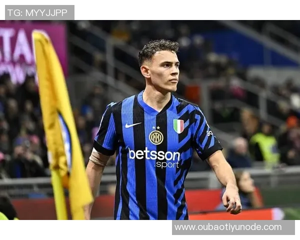 国米冬窗计划引进热那亚中场弗伦德鲁普以替代未达预期的迪乌夫 国米冬窗计划引进热那亚中场弗伦德鲁普以替代未达预期的迪乌夫