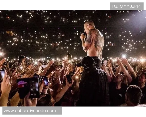 加斯科因勇敢揭示内心挣扎坦言从未有过自杀念头