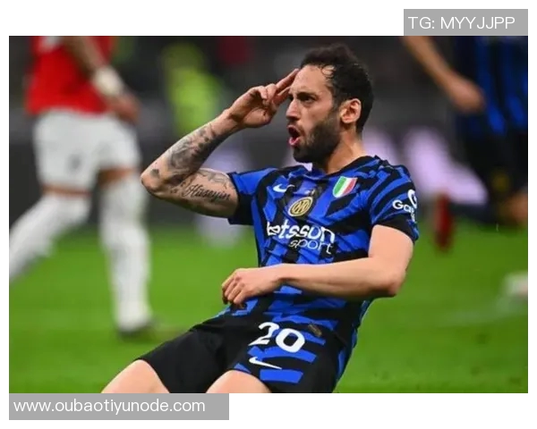 巴特萨基谈国家队入选机会表示在米兰表现出色即可适应多个位置