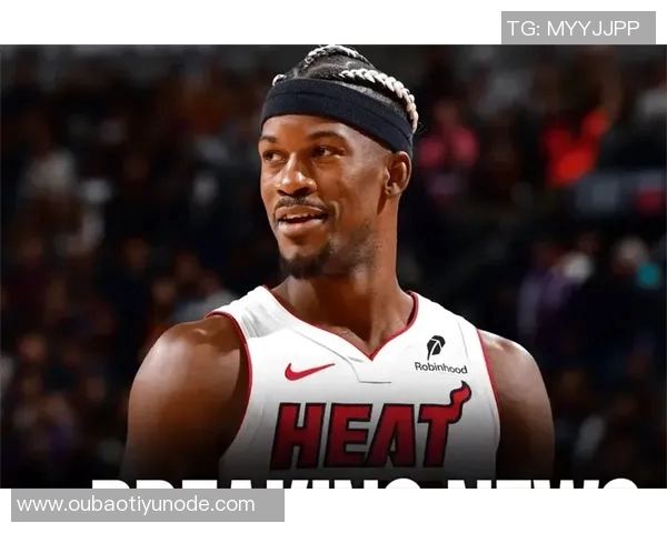 比尔西蒙斯分析勇士欲交易浓眉或用巴特勒换取新星