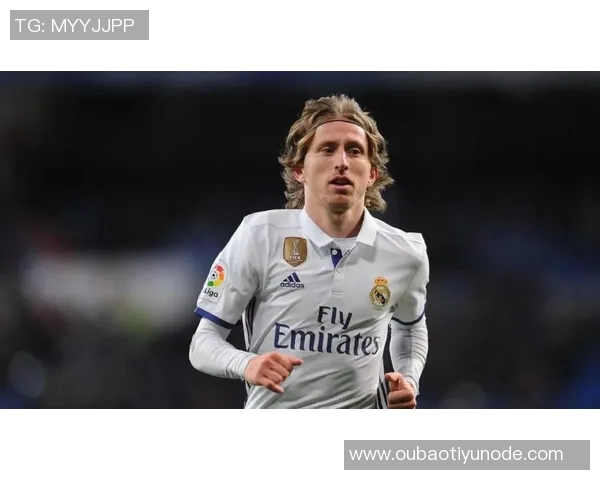 本赛季五大联赛球权赢得排行榜安德森领衔卡雷拉斯与莫德里奇紧随其后