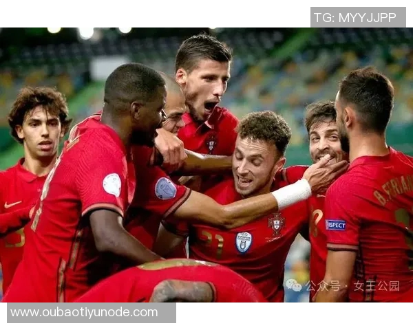 葡萄牙足球为何能在国际赛场上屡屡获胜的秘密解析 葡萄牙足球为何能在国际赛场上屡屡获胜的秘密解析