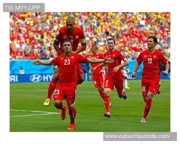 瑞士国家队公布10月世预赛名单科贝尔扎卡阿坎吉恩博洛领衔出征