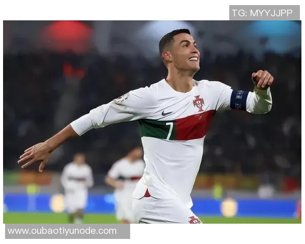 C罗坦言西甲进球轻松英超强队下仍能保持高效表现 C罗坦言西甲进球轻松英超强队下仍能保持高效表现