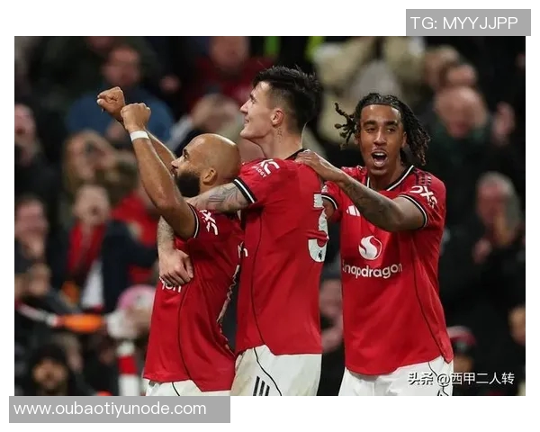 卡巴尔:重回意甲争冠行列对阵罗马需保持胜利势头 卡巴尔:重回意甲争冠行列对阵罗马需保持胜利势头