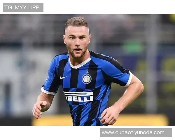 尤文图斯重返意甲引援计划中瞄准30岁什克里尼亚尔加强防线