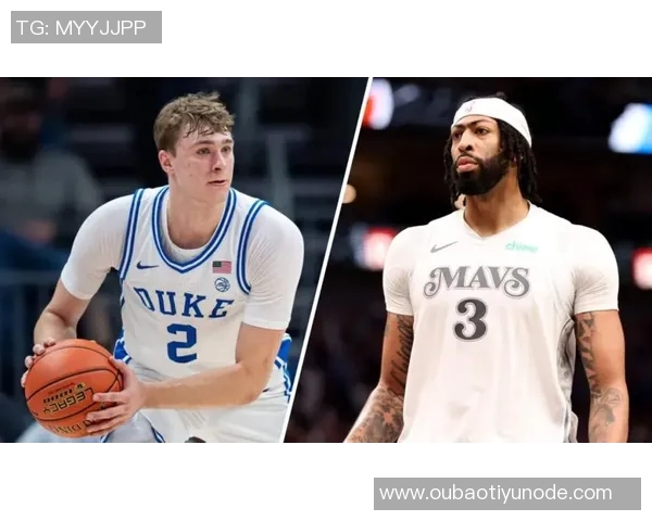 独行侠主场球迷高呼炒掉哈里森赛末段情绪激动难以释怀