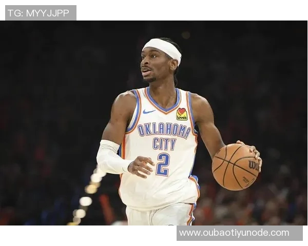 本赛季引力值排行榜揭晓库里领衔KD与哈登紧随其后SGA屈居第五