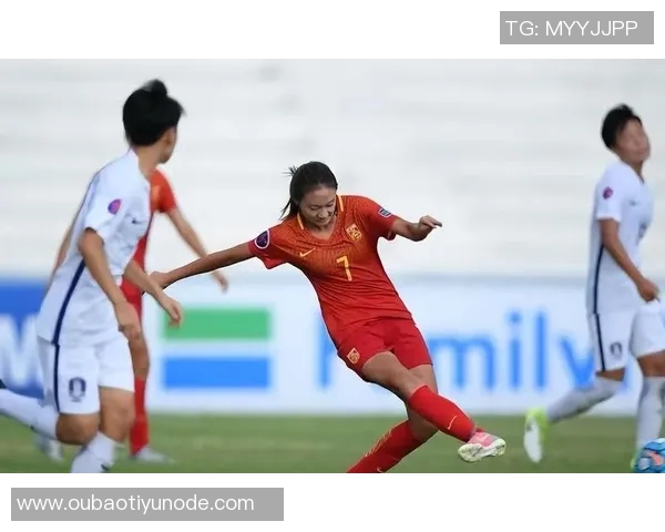 米利西奇分析日本女足优势中国女足需提升冲刺能力以迎接挑战 米利西奇分析日本女足优势中国女足需提升冲刺能力以迎接挑战