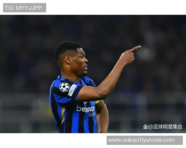 邓弗里斯计划1月中旬回归米兰力争3月初恢复比赛状态